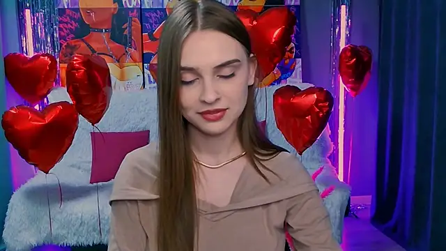 JinxTonks online show from March 12, 2025, 11:12 pm