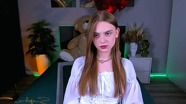 JinxTonks online show from March 19, 2025, 5:50 pm