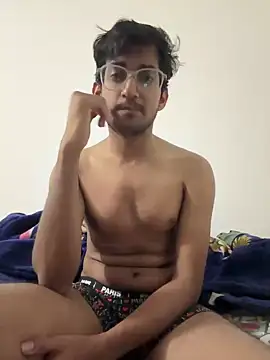 Abdullah07Maxxi online show from October 11, 2025, 8:40 pm