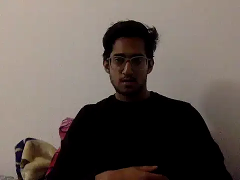 Abdullah07Maxxi online show from October 13, 2025, 7:36 pm