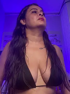 Lili  taylor online show from March 2, 2025, 12:54 pm