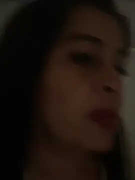 Lili  taylor online show from March 21, 2025, 4:51 pm