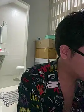 chanentino2 online show from January 24, 2025, 6:56 pm