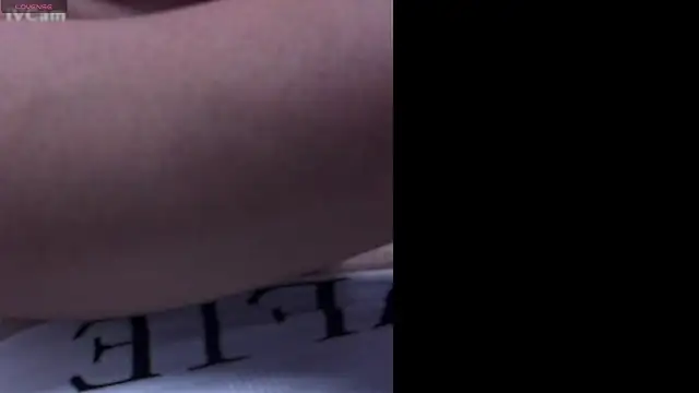 chanentino2 online show from February 19, 2025, 6:43 pm