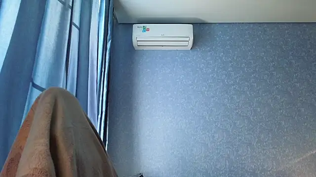 HotBrandyX online show from October 17, 2025, 3:31 am