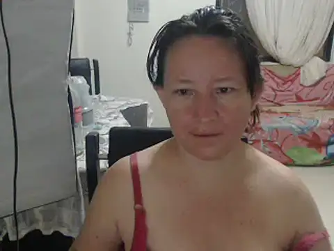 Yohis Kiut25 online show from February 26, 2025, 12:27 am