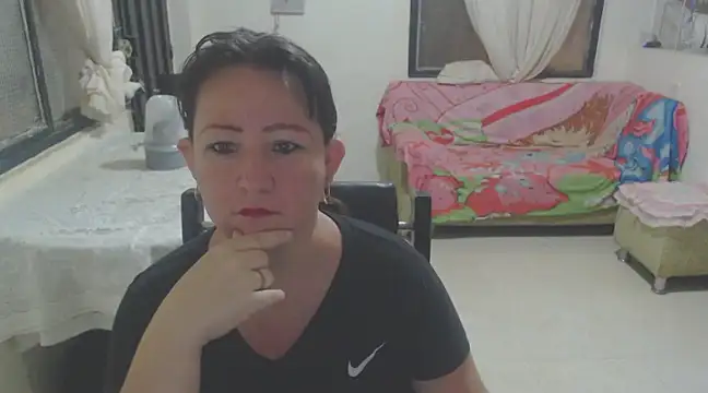 Yohis Kiut25 online show from March 3, 2025, 2:58 am