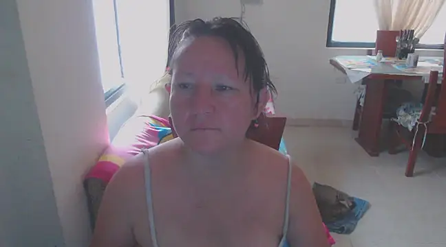 Yohis Kiut25 online show from March 15, 2025, 12:56 pm