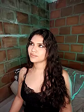 enid greins online show from October 23, 2025, 8:18 pm