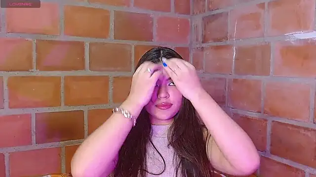 enid greins online show from November 6, 2025, 1:01 pm