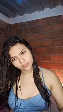 enid greins online show from November 26, 2025, 12:50 pm