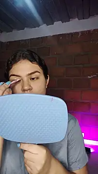 enid greins online show from December 22, 2025, 12:46 pm