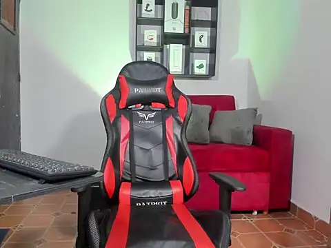 dereckgreen online show from March 20, 2025, 4:53 pm