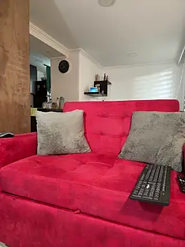 dereckgreen online show from December 18, 2025, 12:55 pm