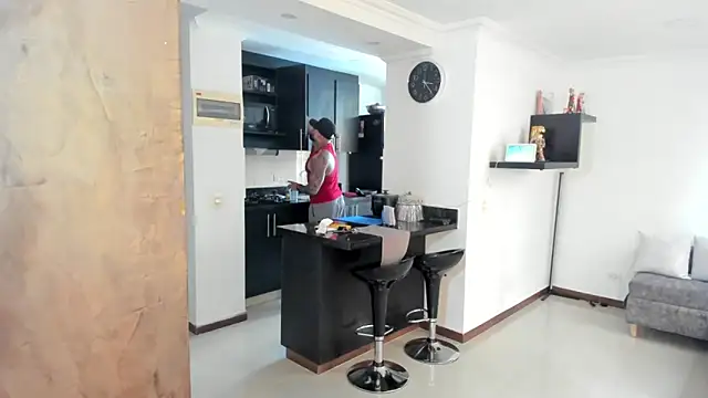 dereckgreen online show from February 4, 2026, 8:25 pm