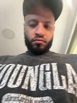 dereckgreen online show from April 1, 2026, 4:48 pm