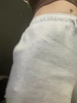 viktoria davis  online show from March 3, 2026, 12:17 am