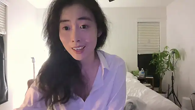 ha888we online show from March 4, 2025, 4:38 am