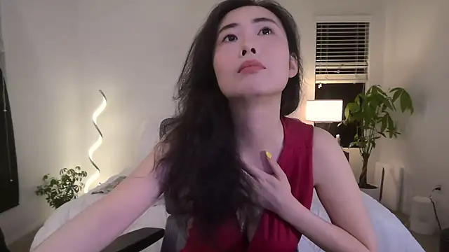 ha888we online show from March 14, 2025, 2:53 am