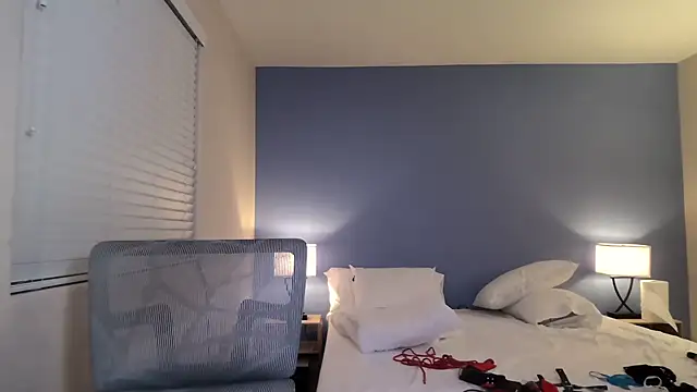 ha888we online show from December 17, 2025, 2:17 am