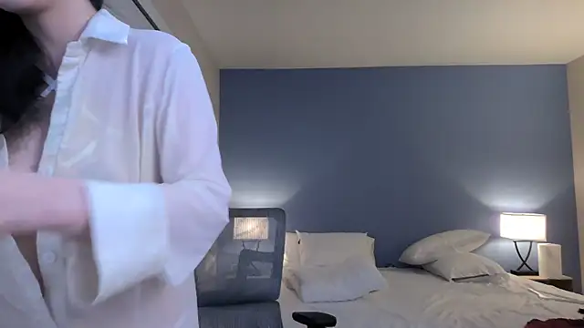 ha888we online show from December 18, 2025, 2:50 am