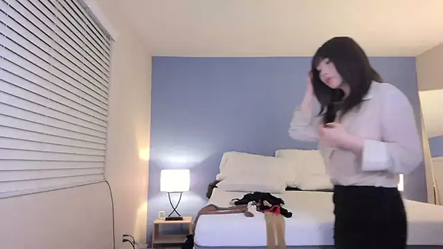 Snapshot of ha888we chatting on February 26, 2026, 3:05 am ha888we online show from February 26, 2026, 3:05 am