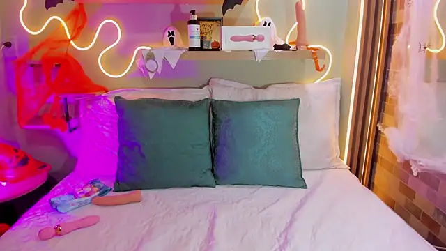 Snapshot of Palmer_Evans chatting on October 29, 2025, 4:31 pm Palmer Evans online show from October 29, 2025, 4:31 pm