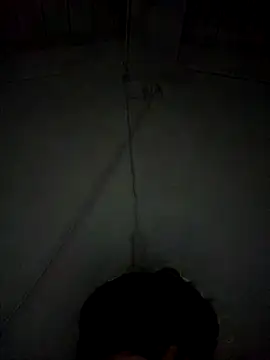 aleteen online show from October 2, 2025, 8:38 pm