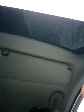 aleteen online show from October 4, 2025, 4:49 pm