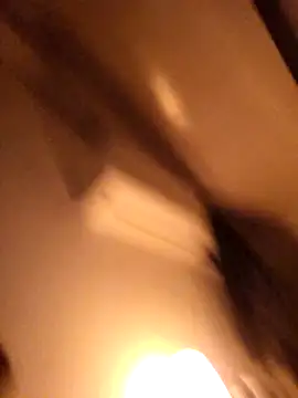 aleteen online show from October 13, 2025, 7:47 pm