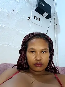 anais 03 online show from September 16, 2025, 4:13 am