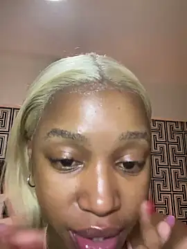 Snapshot of Go_Meg chatting on January 28, 2025, 7:42 pm Go Meg online show from January 28, 2025, 7:42 pm