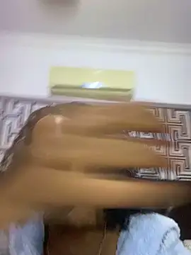 Snapshot of Go_Meg chatting on February 3, 2025, 2:36 am Go Meg online show from February 3, 2025, 2:36 am