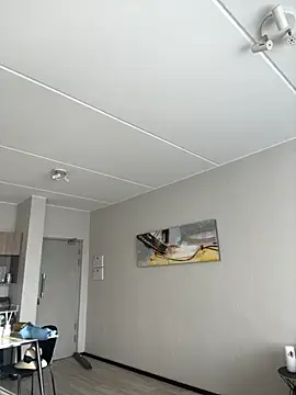 Snapshot of Go_Meg chatting on October 22, 2025, 4:13 am Go Meg online show from October 22, 2025, 4:13 am