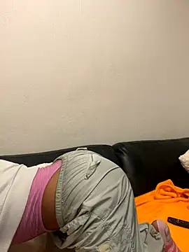 Snapshot of Go_Meg chatting on October 30, 2025, 7:47 pm Go Meg online show from October 30, 2025, 7:47 pm