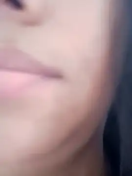 CallMeHeaven online show from March 16, 2025, 4:01 pm