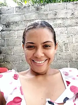 CallMeHeaven online show from September 21, 2025, 1:35 pm