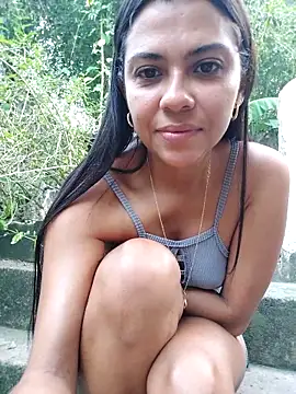 CallMeHeaven online show from December 22, 2025, 11:40 am