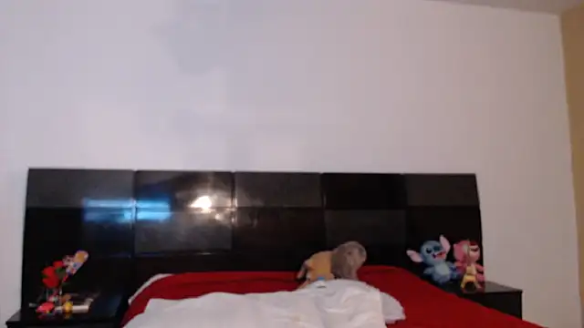 Snapshot of Elsa-bad chatting on February 26, 2025, 4:58 am Elsa-bad online show from February 26, 2025, 4:58 am