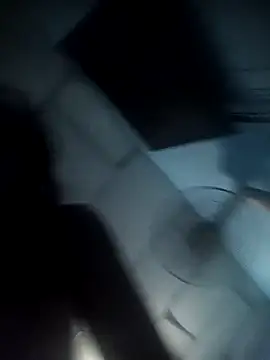 Stephanie69ryanhot online show from November 13, 2025, 3:55 pm