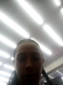 Stephanie69ryanhot online show from April 4, 2026, 1:52 pm