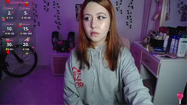  codeline online show from November 7, 2025, 4:45 am