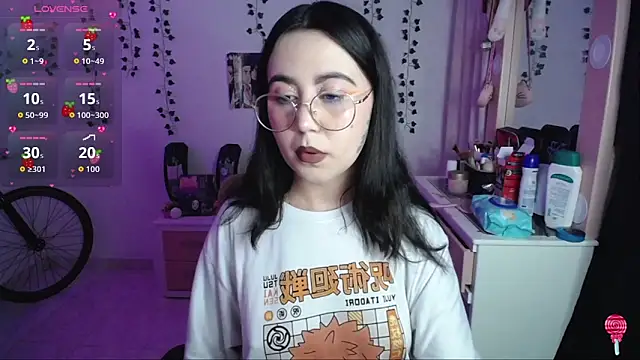  codeline online show from November 26, 2025, 4:13 am