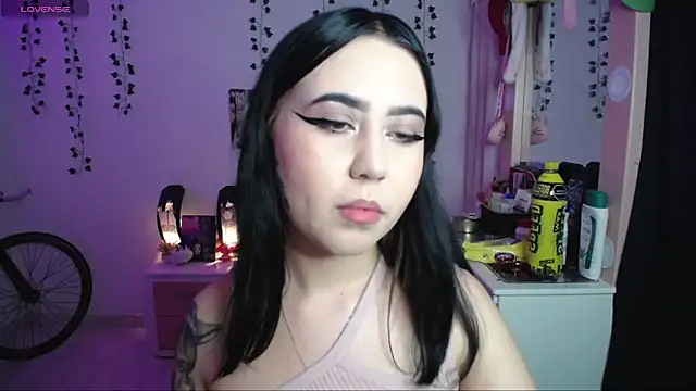  codeline online show from January 11, 2026, 5:34 am