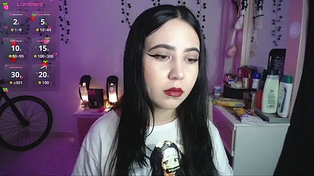  codeline online show from February 10, 2026, 5:22 am