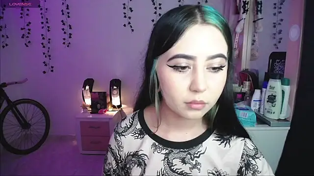  codeline online show from March 27, 2026, 6:08 am