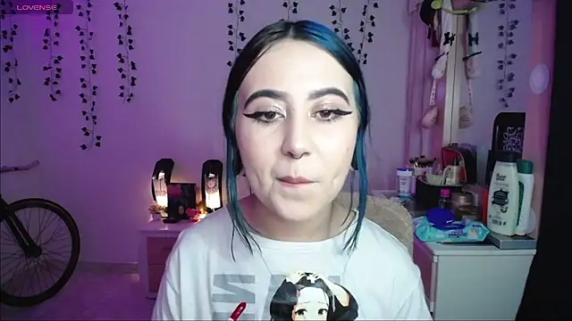  codeline online show from April 10, 2026, 2:39 am