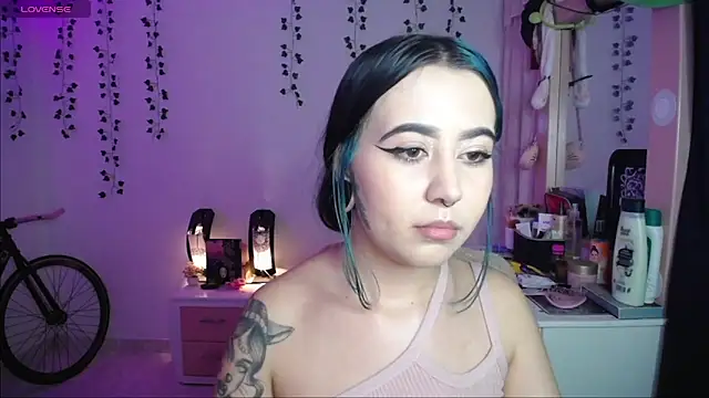  codeline online show from April 20, 2026, 2:47 am