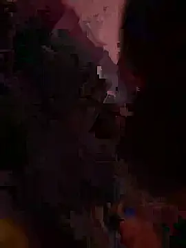 Snapshot of handsslow chatting on October 12, 2025, 1:43 pm handsslow online show from October 12, 2025, 1:43 pm