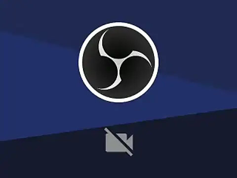 Snapshot of Lliam_2 chatting on January 19, 2025, 8:18 am Lliam 2 online show from January 19, 2025, 8:18 am
